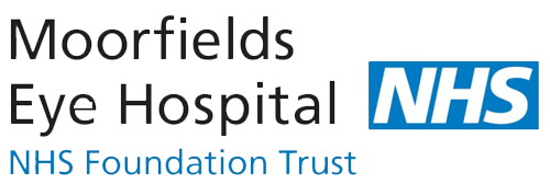 MOORFIELDS