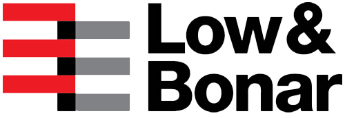 Low and Bonar