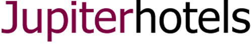 Jupiter Hotels