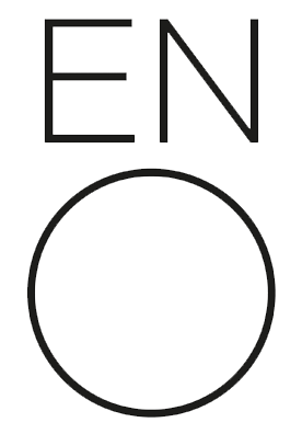 The English National Opera