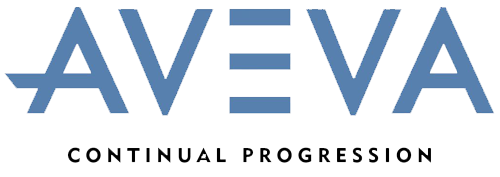 AVEVA