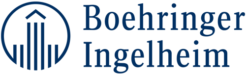 Boehringer Ingelheim