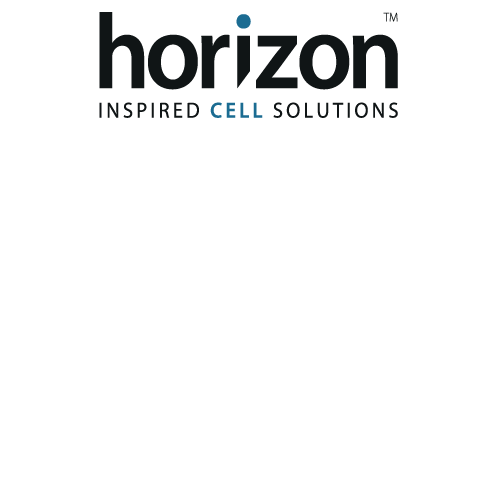 Horizon