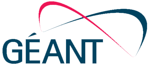 GEANT