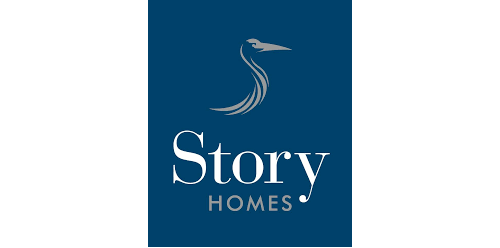 Story Homes
