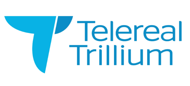 Telereal Trillium