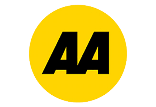 The AA
