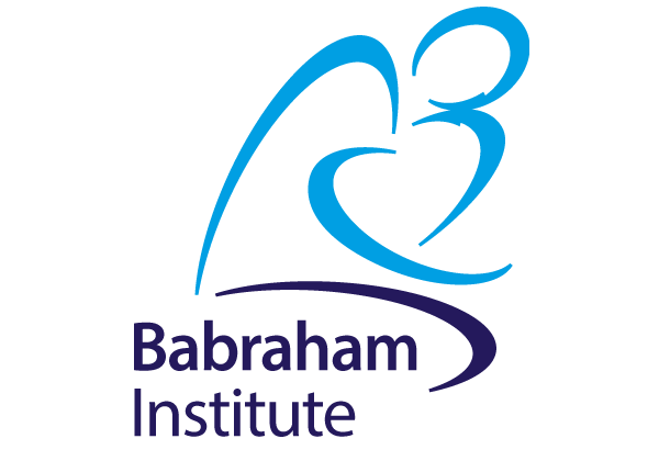 The Babraham Institute