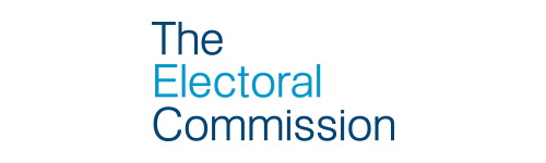 The Electoral Commission