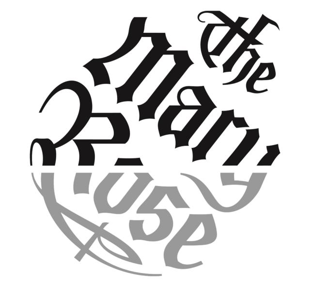 The Mary Rose Trust