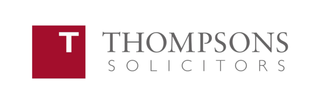 Thompsons Solicitors