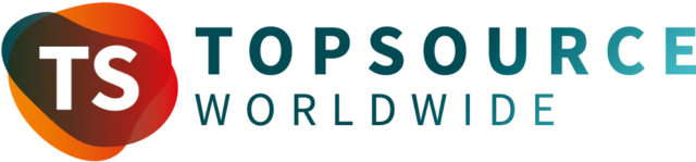TopSource Worldwide