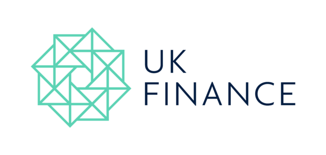 UK Finance