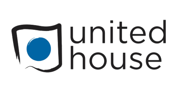 United House