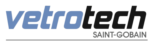 Vetrotech