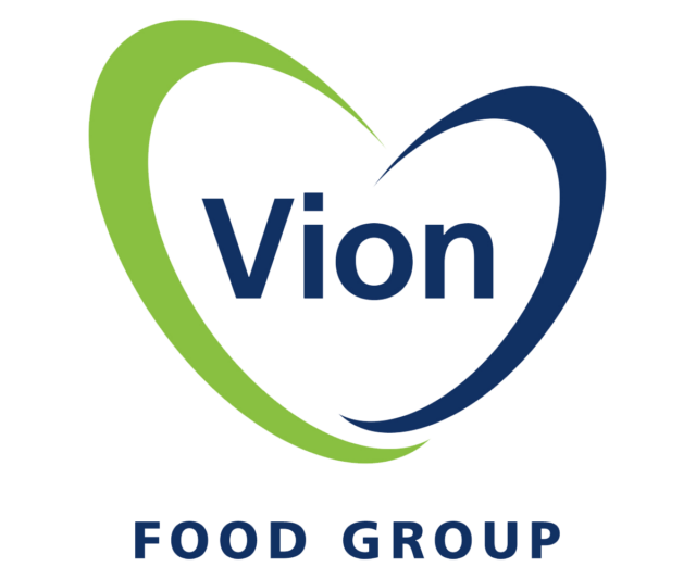 Vion Foods