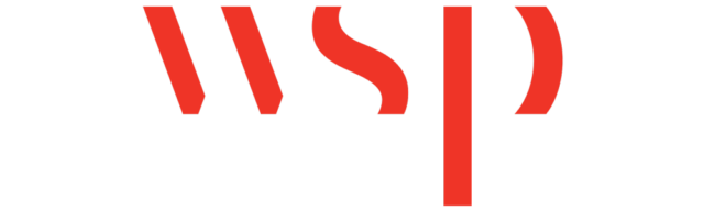 WSP