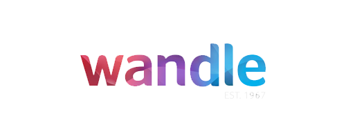 Wandle
