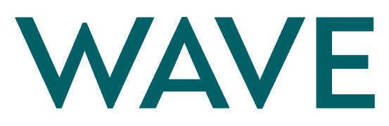 Wave Healthcare