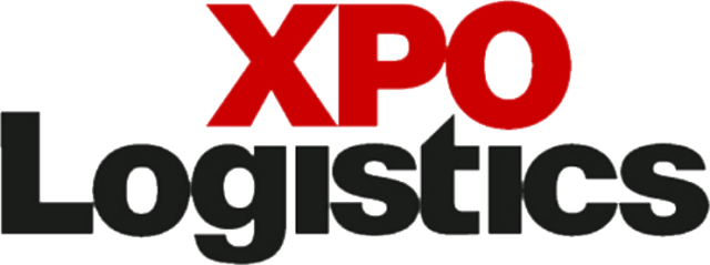 XPO Logistics