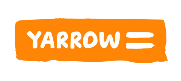 Yarrow Housing