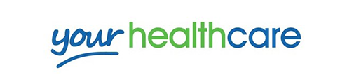 Your Healthcare