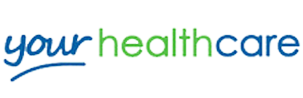 Your Healthcare