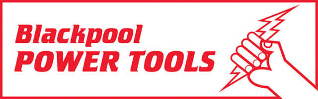 Blackpool Power Tools