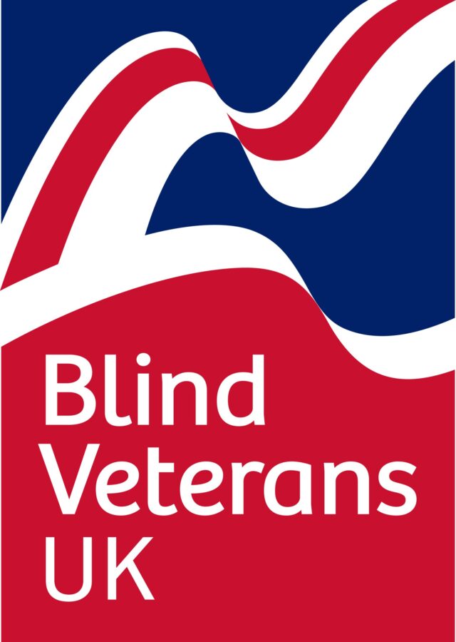 Blind Veterans