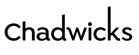 Chadwicks