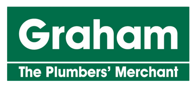 Graham
