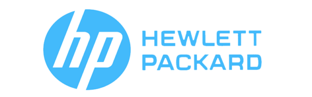 Hewlett Packard