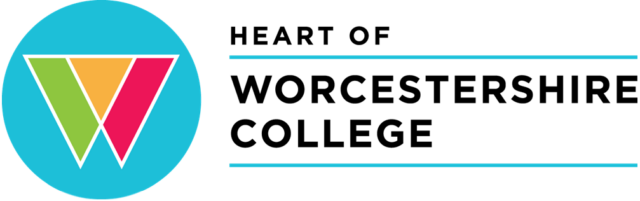 Heart of Worcestershire College