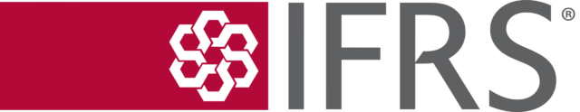 IFRS