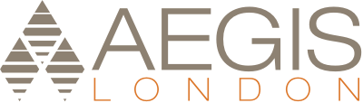 AEGIS London