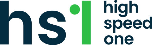 HS1