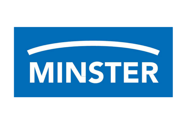 Minster