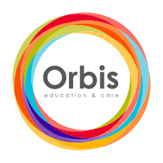 Orbis