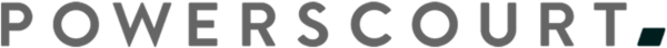 Powerscourt Group Logo