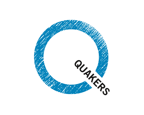 BYM Quakers