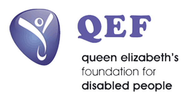 Queen Elizabeth Foundation