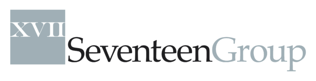 Seventeen Group