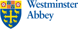 Westminster Abbey