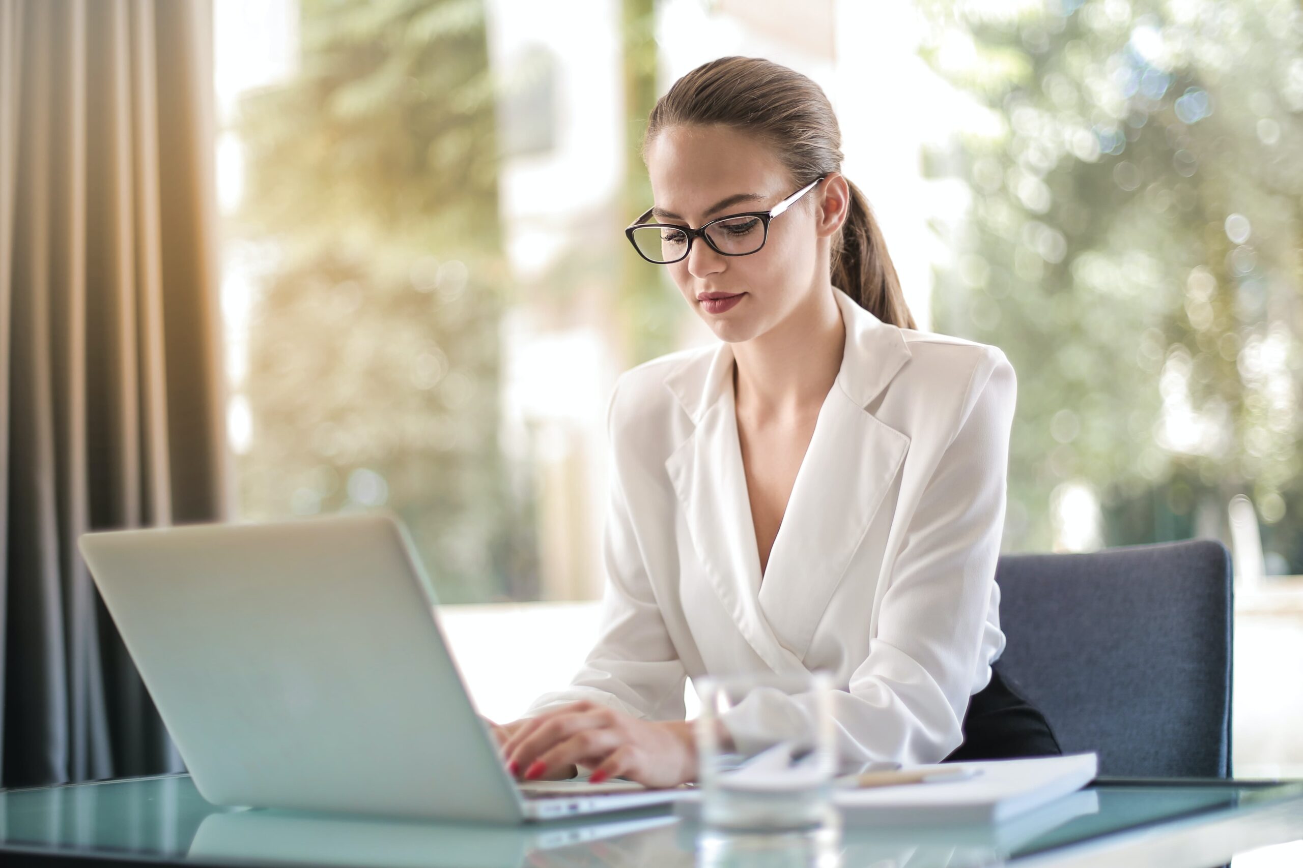 What is a 360 feedback report?