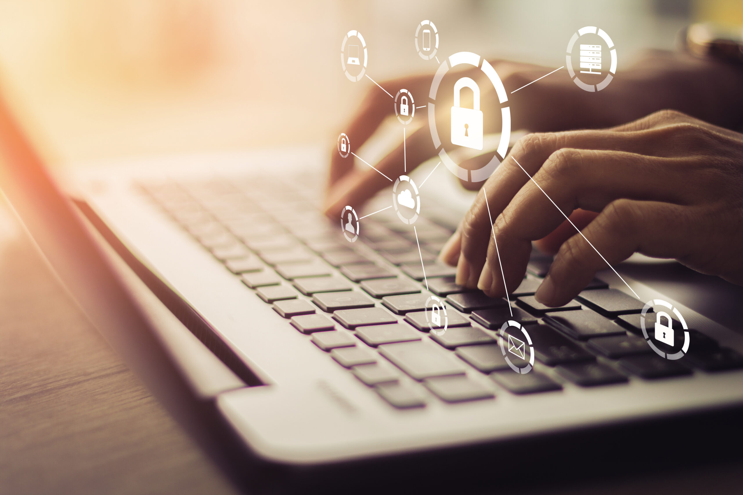 Data Protection