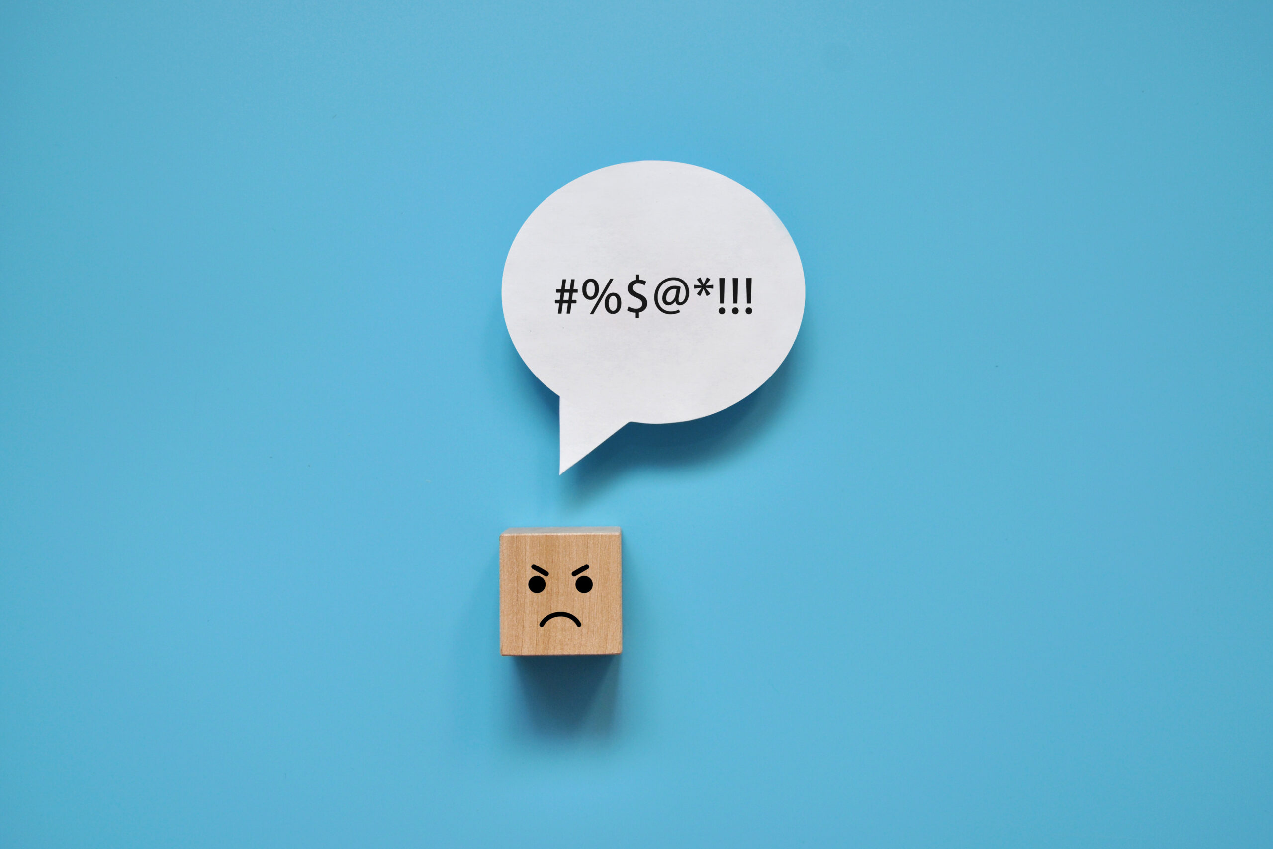 employee engagement surveys