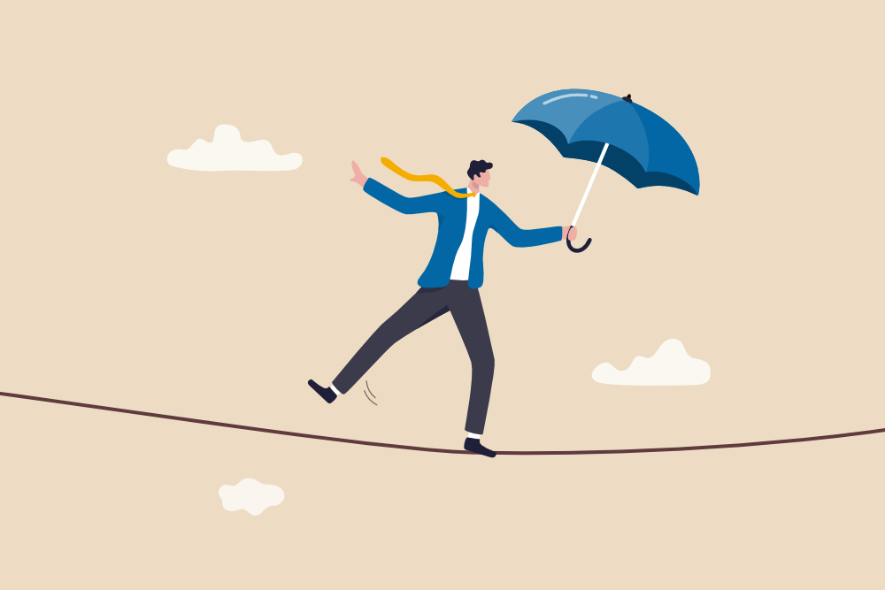 employee engagement in turbulent times 