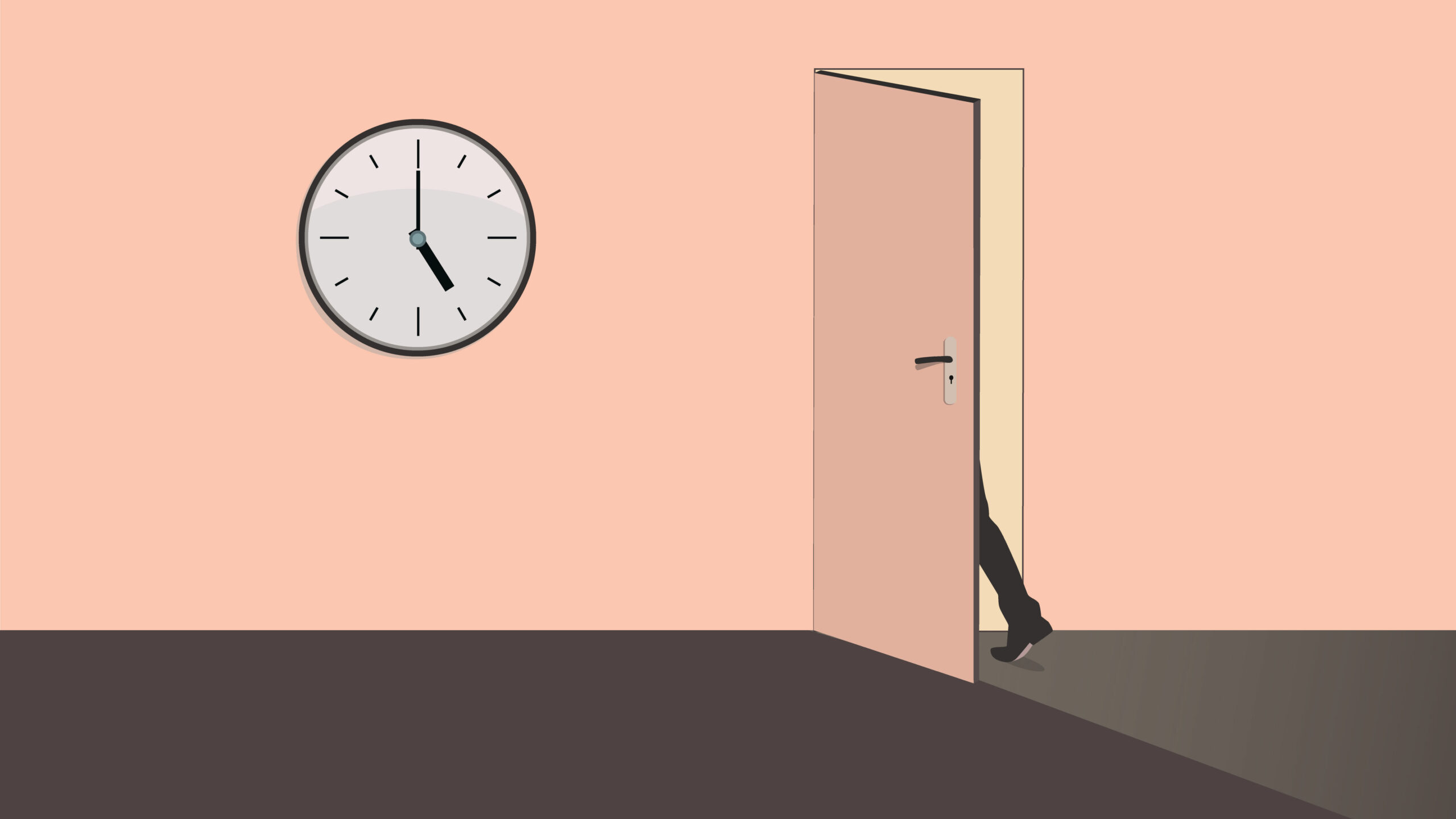 quiet quitting