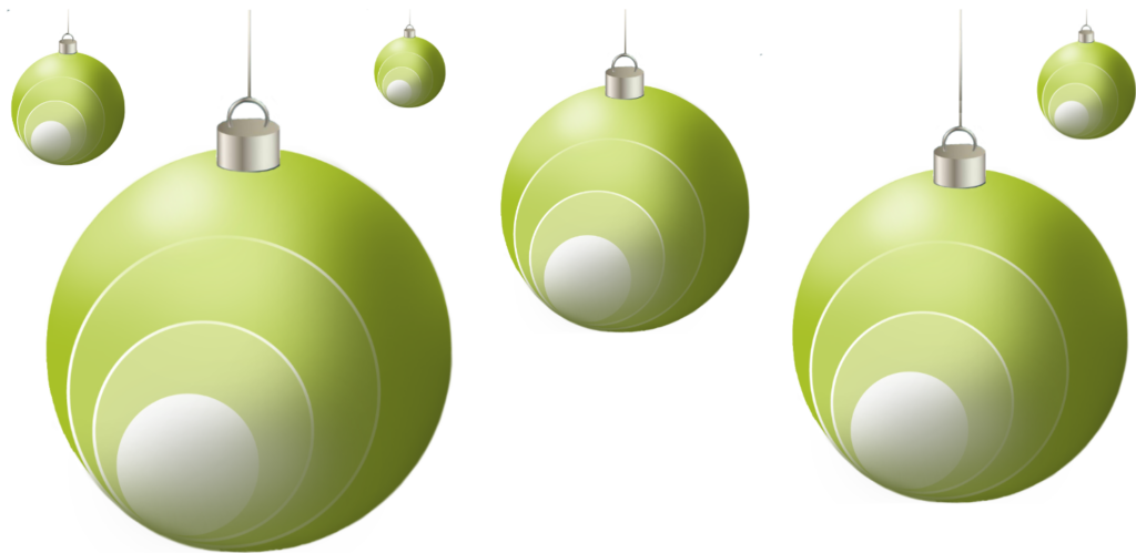 Baubles