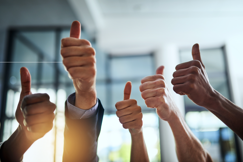 Culture in an Organisation